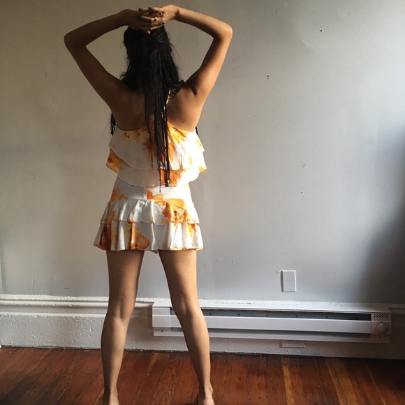 Summer Set ☀️ - Picture 3 of 6